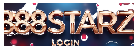 888starz login logo