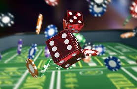 888starz login Games aur Lobby Sawal