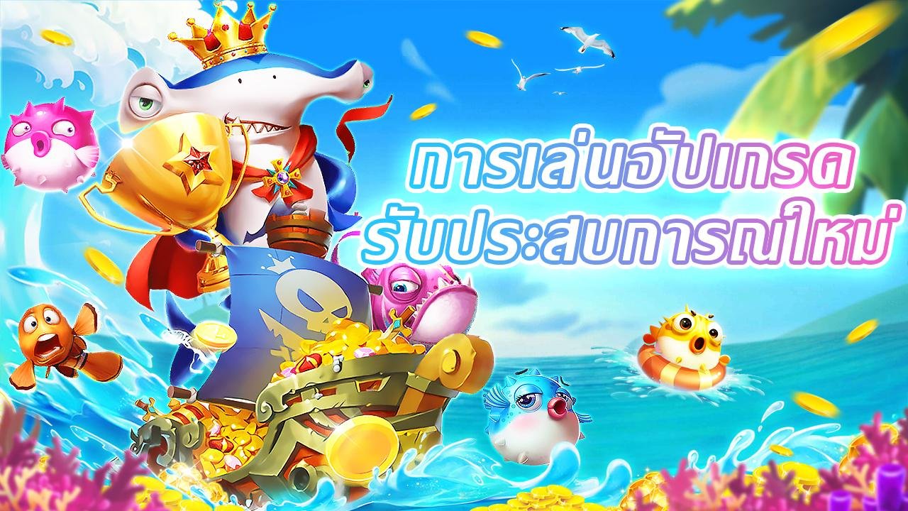 888starz login Slot rooms
