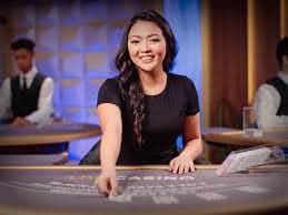 888starz login Live Casino