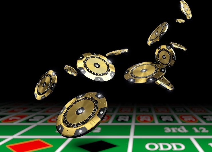 888starz login Sportsbook