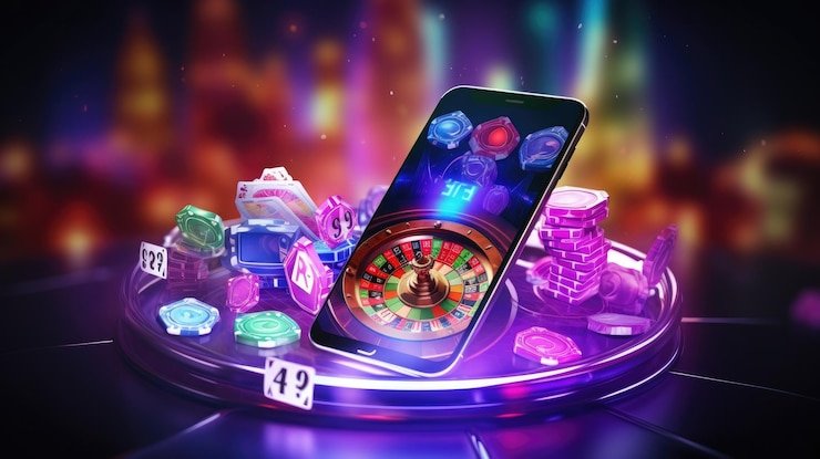 888starz login Crash Games