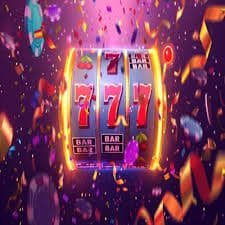 888starz login Ham Dota 2 ko kaise sajate hain